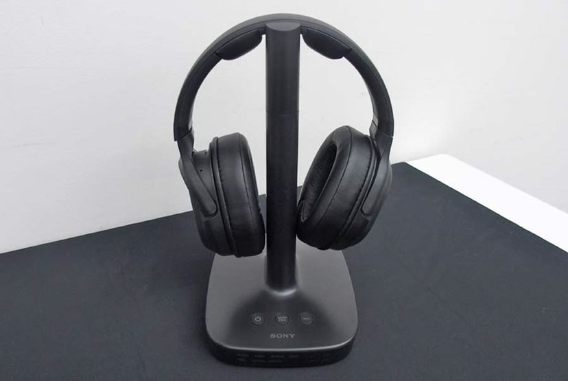 新生活向けにBluetoothラインアップを強化！ ソニー春のイヤホン