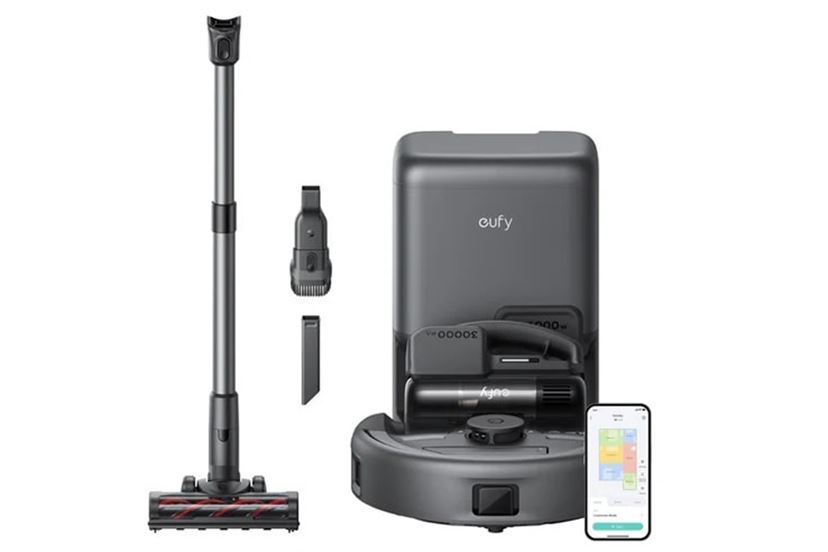 ロボット掃除機」予算別おすすめ22選！ 吸引＋水拭きの「2-in-1」は