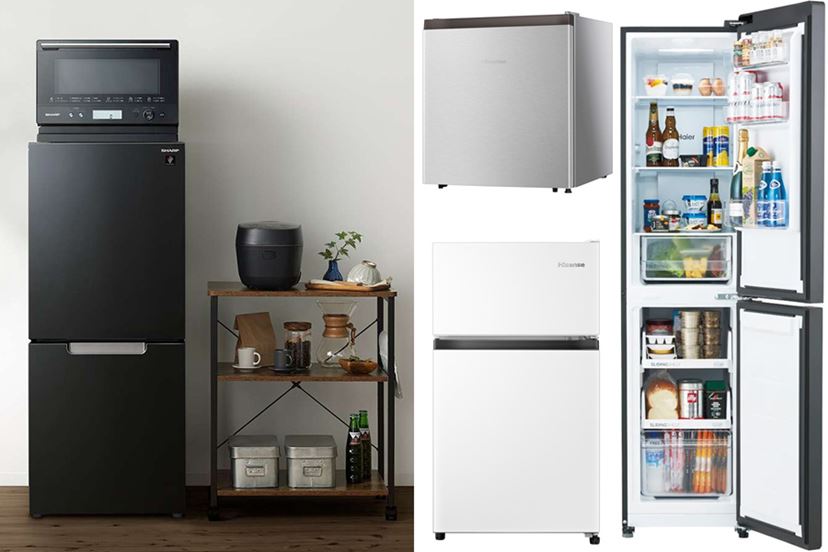 COT101715 トウシバ 153L 冷蔵庫 一人暮らし 小型 COT101715 トウシバ