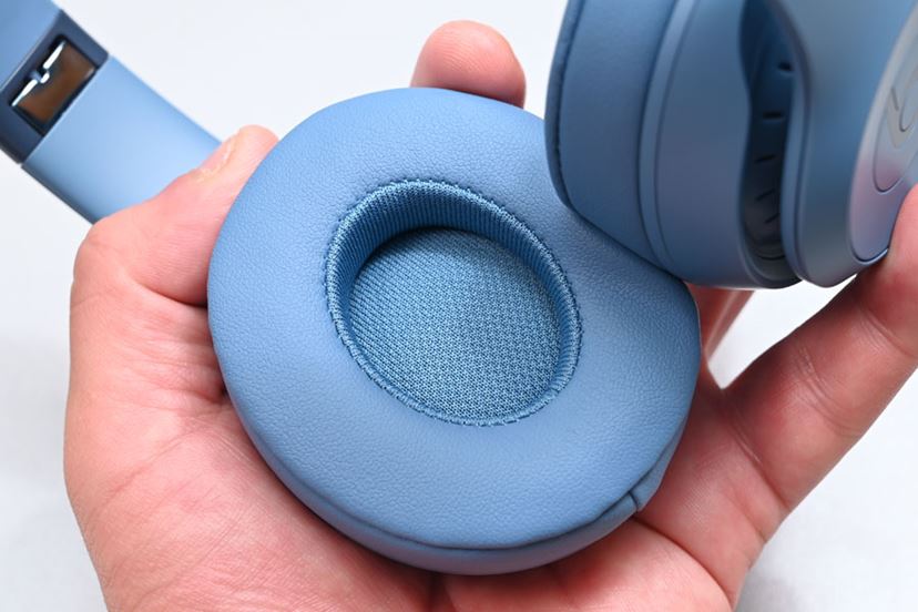 Beats Soloシリーズに待望の新製品！ 次世代ヘッドホン「Solo 4」と