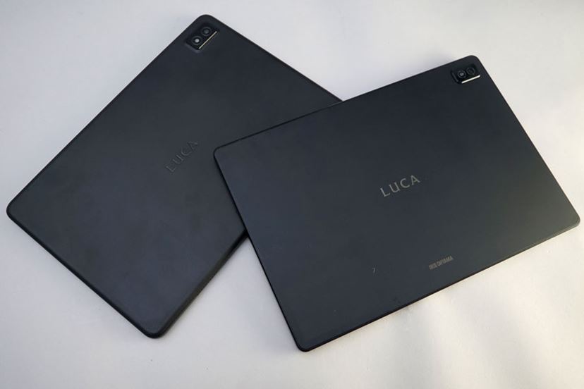 アイリスオーヤマの10インチタブレット比較！ エントリーとミドルは