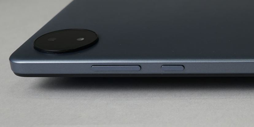 巨大スマホ！？ 約1.7万円の格安8インチタブレット「Redmi Pad SE 8.7