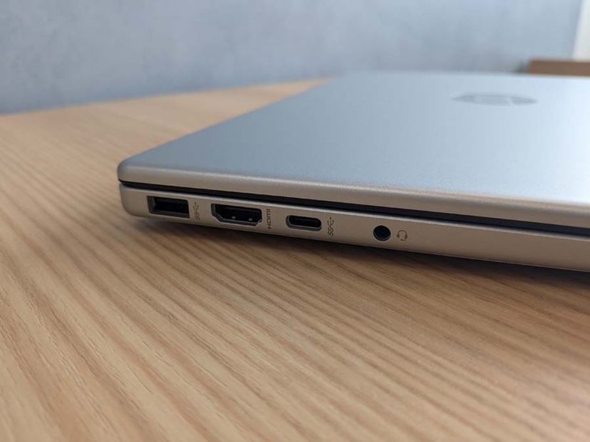 人気の高コスパノートパソコン「HP 14」価格.com限定モデルを試す