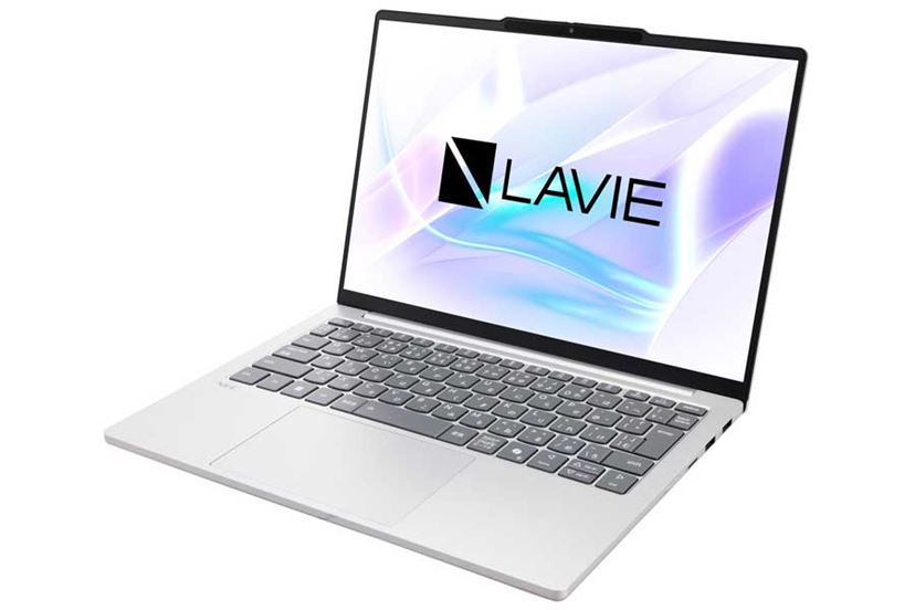 NECノートパソコンおすすめ8選 定番の安心モデルを厳選【2026年2月