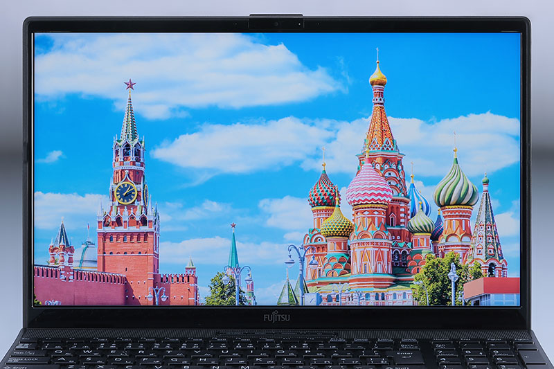 価格.com - [PR企画]この性能＆装備で4万円台！ 富士通｢FMV LIFEBOOK