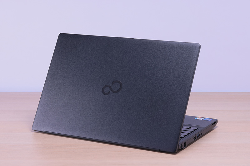 価格.com - [PR企画]富士通パソコンの15.6型ノート「FMV Lite WA1/H1