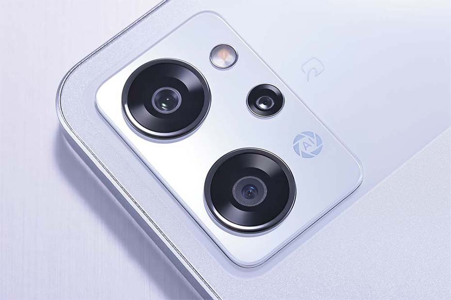 価格.com - [PR企画]スタイリッシュで使い勝手も優秀。人気シリーズの