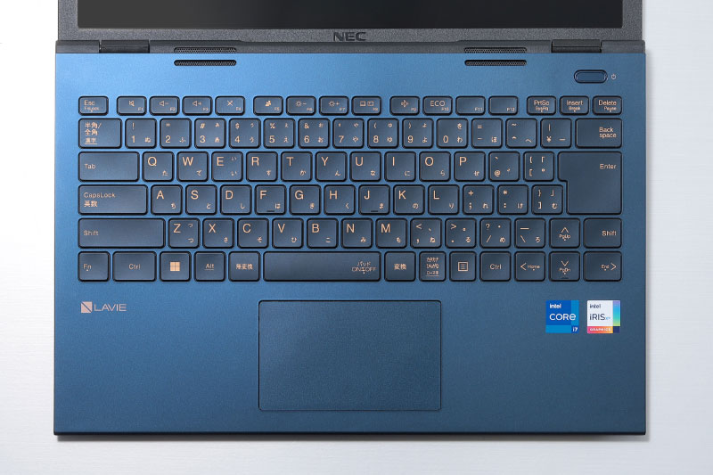 価格.com - [PR企画]NECの14型ノート「LAVIE N14」シリーズが