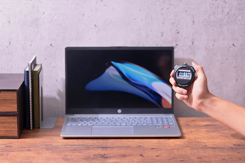 価格.com - [PR企画]「HP 15」は高コスパノートPCの決定版だ