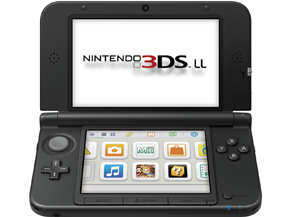 ニンテンドー3DS ソフトの選び方 - 価格.com