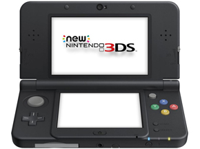 ニンテンドー3DS ソフトの選び方 - 価格.com