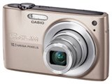 カシオ EXILIM ZOOM EX-Z300 オークション比較 - 価格.com