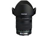 ペンタックス smc PENTAX-DA 12-24mmF4 ED AL[IF] レビュー評価・評判