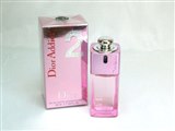 クリスチャン ディオール ディオール アディクト 2 EDT 50ml