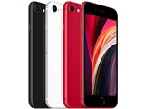 Apple iPhone XR 64GB SIMフリー 価格比較 - 価格.com