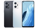 OPPO OPPO Reno9 A SIMフリー 価格比較 - 価格.com
