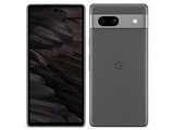 Google Google Pixel 8 128GB au [Obsidian] 価格比較 - 価格.com