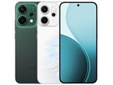 OPPO OPPO Reno7 A SIMフリー [ドリームブルー] 価格比較 - 価格.com