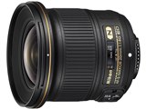 ニコン AF-S NIKKOR 24mm f/1.4G ED レビュー評価・評判 - 価格.com