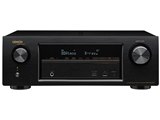 DENON AVR-X1200W レビュー評価・評判 - 価格.com