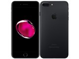Apple iPhone 7 Plus 32GB docomo 価格比較 - 価格.com