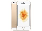 Apple iPhone SE (第1世代) 128GB au [ローズゴールド] 価格比較