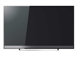 液晶テレビ・有機ELテレビの比較表（REGZA 50M510X [50インチ]、REGZA