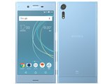SONY Xperia XZs SOV35 au [ウォームシルバー] 価格比較 - 価格.com