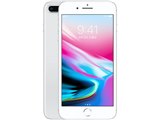 Apple iPhone 8 Plus 64GB SIMフリー 価格比較 - 価格.com