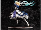グッドスマイルカンパニー Fate/stay night セイバー ～約束された勝利