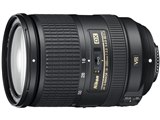 ニコン AF-S NIKKOR 28-300mm f/3.5-5.6G ED VR レビュー評価・評判