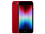 Apple iPhone SE (第3世代) 128GB au [スターライト] 価格比較 - 価格.com