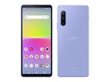 SONY Xperia 10 IV SO-52C docomo 価格比較 - 価格.com
