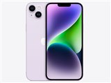 Apple iPhone 14 Plus 128GB SIMフリー [スターライト] 価格比較