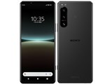 SONY Xperia 5 IV SIMフリー [エクリュホワイト] 価格比較 - 価格.com
