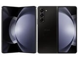 サムスン Galaxy Z Fold5 SC-55D 256GB docomo 価格比較 - 価格.com