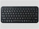 ロジクール Multi-Device Keyboard K480 K480BK [ブラック] レビュー