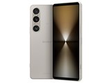 SONY Xperia 1 VI 512GB (RAM 12GBモデル) SIMフリー 価格比較 - 価格.com