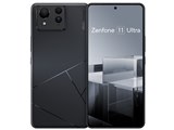 ASUS Zenfone 11 Ultra 512GB SIMフリー [スカイラインブルー] 価格