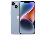 Apple iPhone 14 128GB ワイモバイル [スターライト] 価格比較 - 価格.com