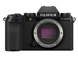 富士フイルム FUJIFILM X-S20 XC15-45mmレンズキット レビュー評価