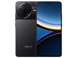Xiaomi POCO F7 Pro 512GB SIMフリー 価格比較 - 価格.com