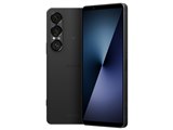 SONY Xperia 1 VII 256GB SIMフリー 価格比較 - 価格.com