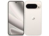 Google Google Pixel 10 Pro XL 256GB SIMフリー [Obsidian] 価格比較
