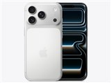 Apple iPhone 17 Pro 256GB SIMフリー 価格比較 - 価格.com