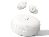 ANKER Soundcore Sleep A30 D1301N21 [オフホワイト] レビュー評価