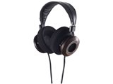 GRADO GS3000e レビュー評価・評判 - 価格.com