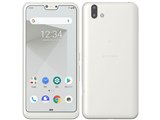 FCNT arrows U SoftBank 価格比較 - 価格.com