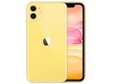 Apple iPhone 11 128GB SIMフリー 価格比較 - 価格.com