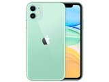 Apple iPhone 11 128GB docomo 価格比較 - 価格.com